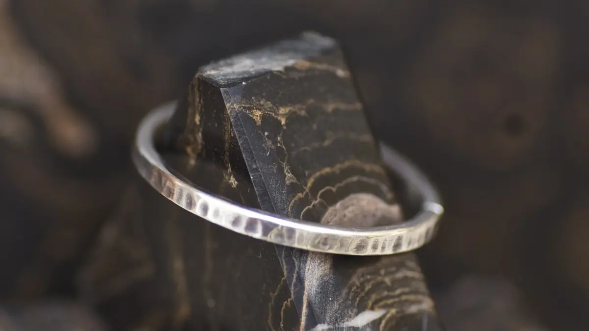 BIJOUX-MB-CREATIONS--2