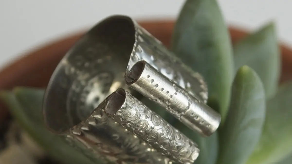 BIJOUX-MB-CREATIONS--3