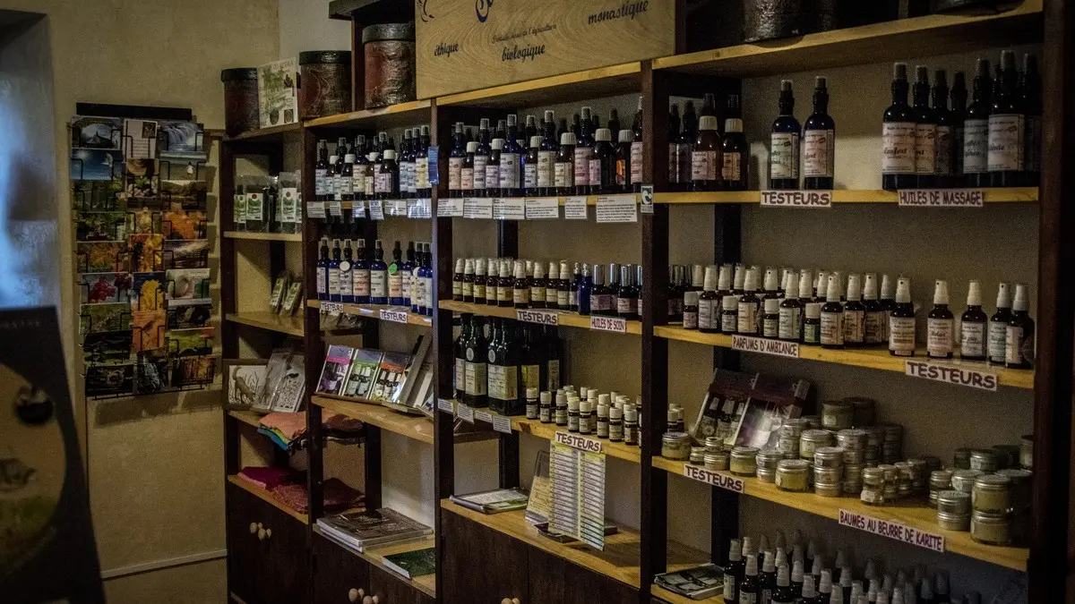 Boutique_Abbaye de Rineutte_PCU_2019-12-06_Libre de droits_©Anthony Molina (1)