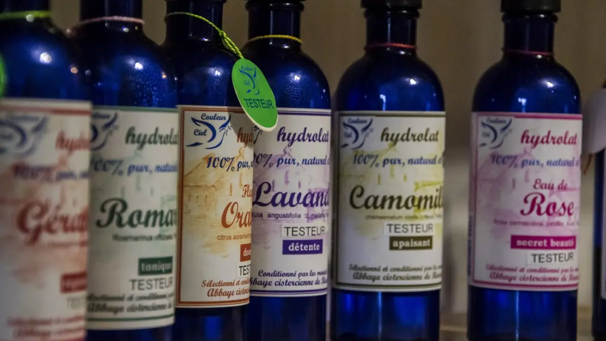 Boutique_Abbaye de Rineutte_PCU_2019-12-06_Libre de droits_©Anthony Molina (2)