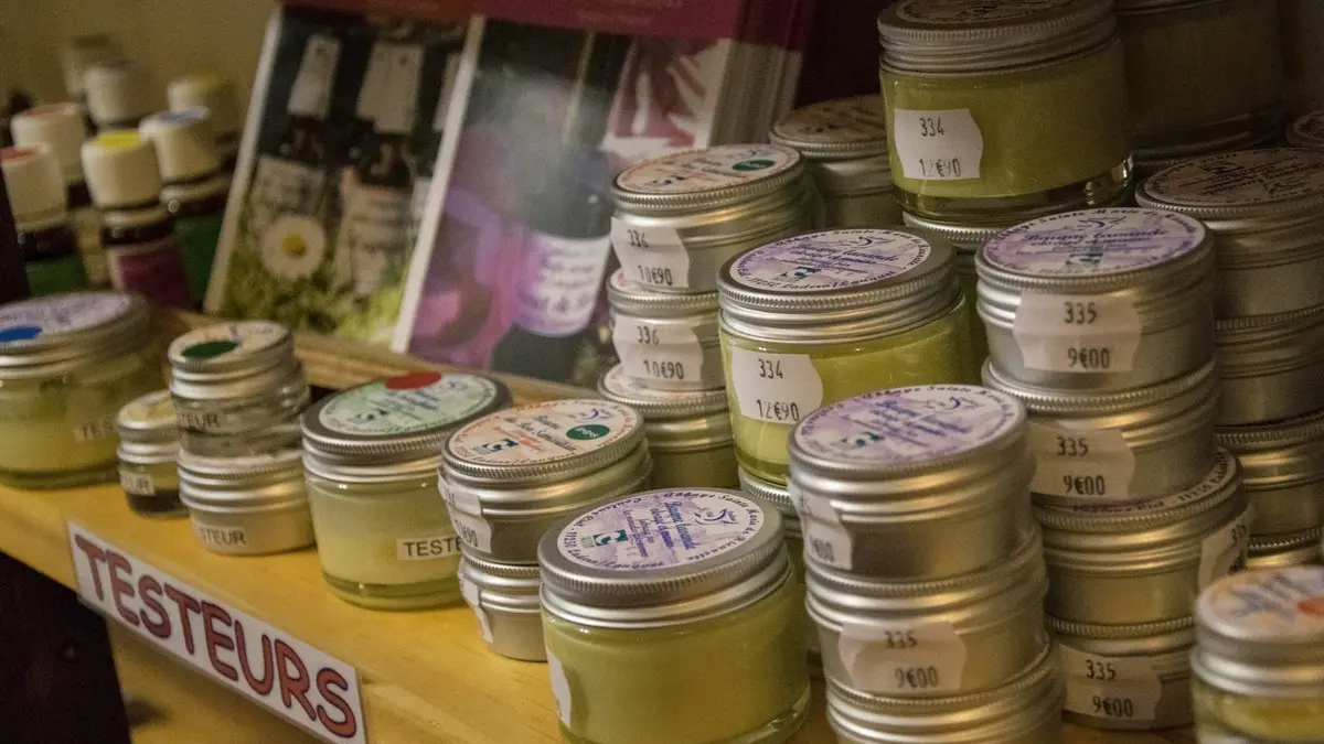 Boutique_Abbaye de Rineutte_PCU_2019-12-06_Libre de droits_©Anthony Molina (4)