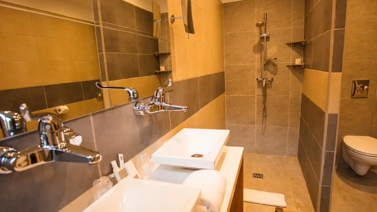 CHATEAU DES DUCS DE JOYEUSE