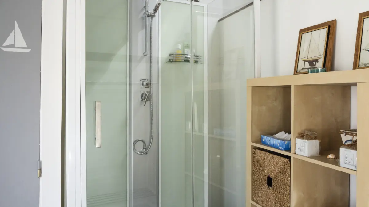 CEPIE -  D'une maison à l'autre - salle de bains (1)