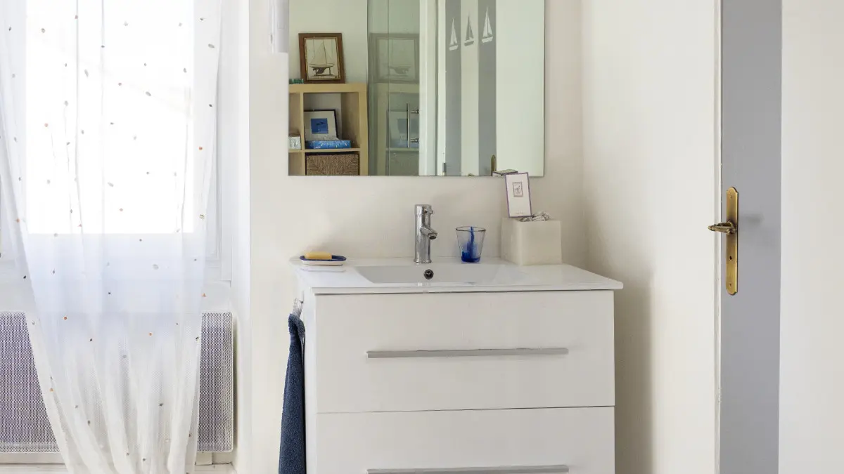 CEPIE -  D'une maison à l'autre - salle de bains (2)