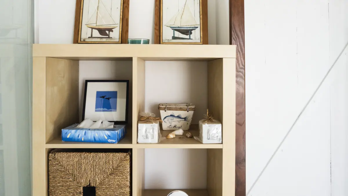 CEPIE -  D'une maison à l'autre - salle de bains (3)