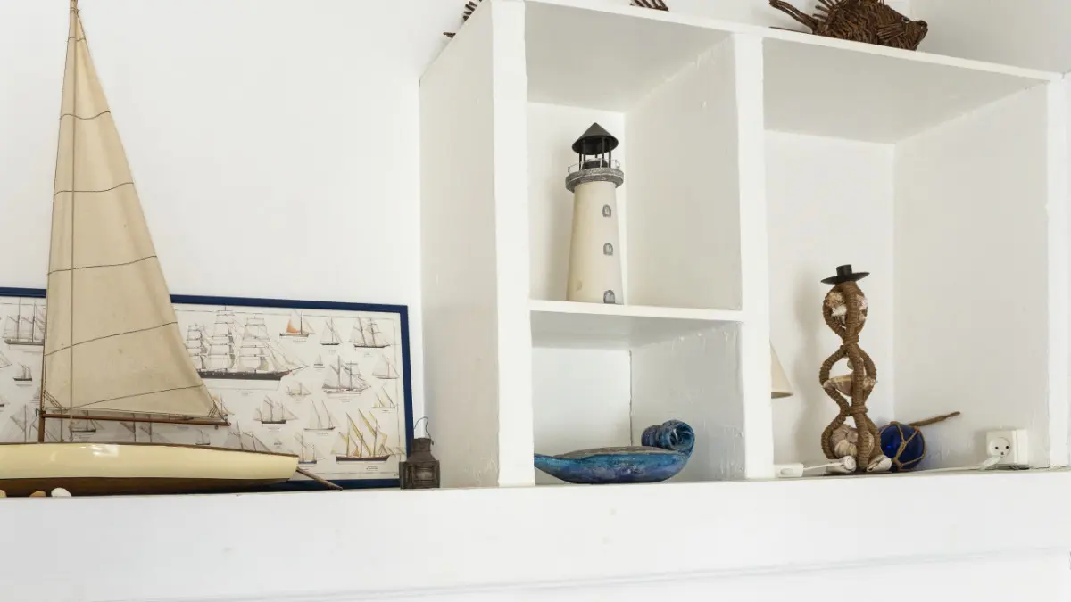 CEPIE - D'un maison àl'autre - Chambre Corse (2)