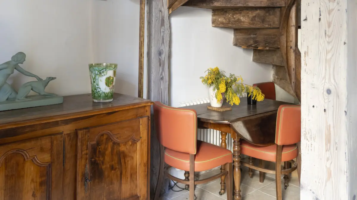 CEPIE - D'une maison à l'autre -  Salon  (4)