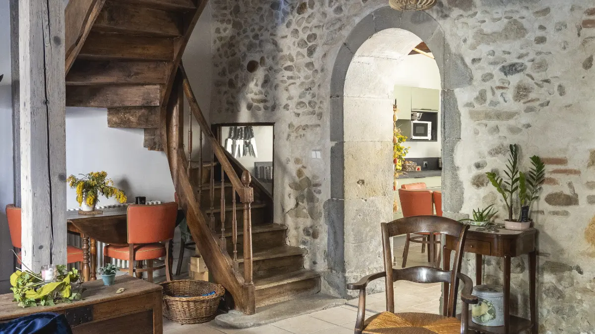 CEPIE - D'une maison à l'autre -  Salon  (3)