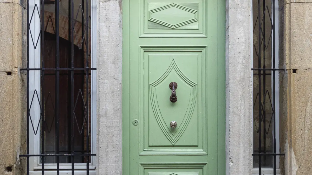 CEPIE - D'une maison à l'autre - MAISON (1)