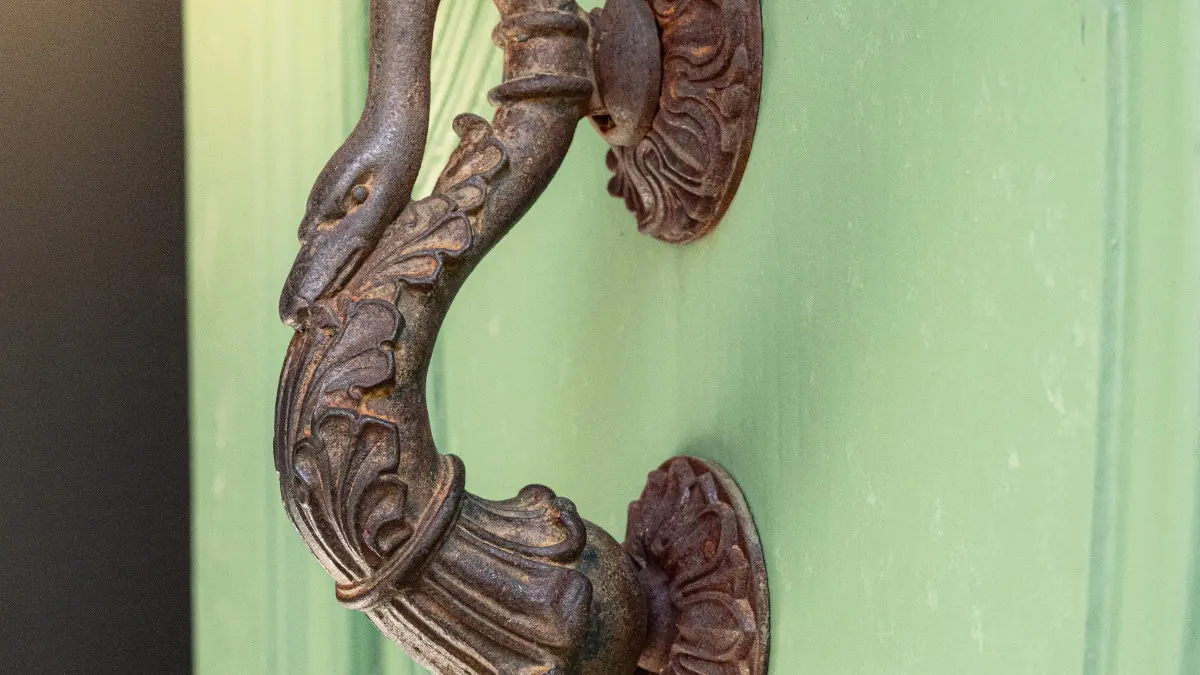 CEPIE - D'une maison à l'autre - MAISON (2)