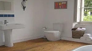 CH HOTE LES MARGUERITES