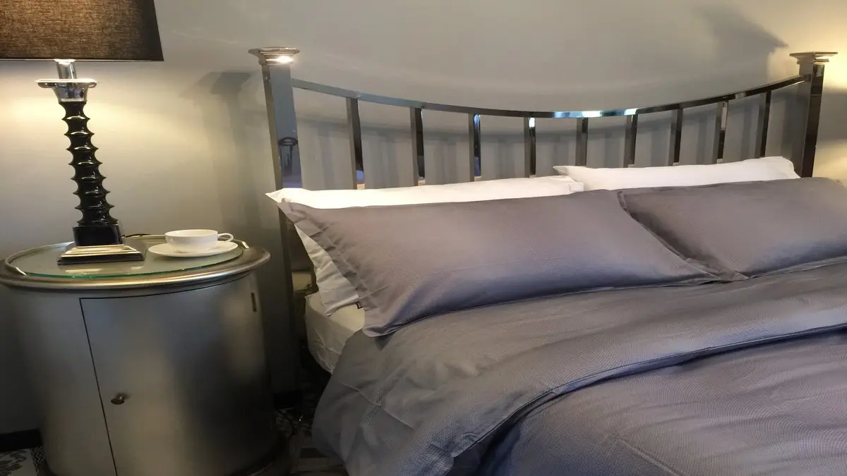 COIN REPOS - ECONOMY