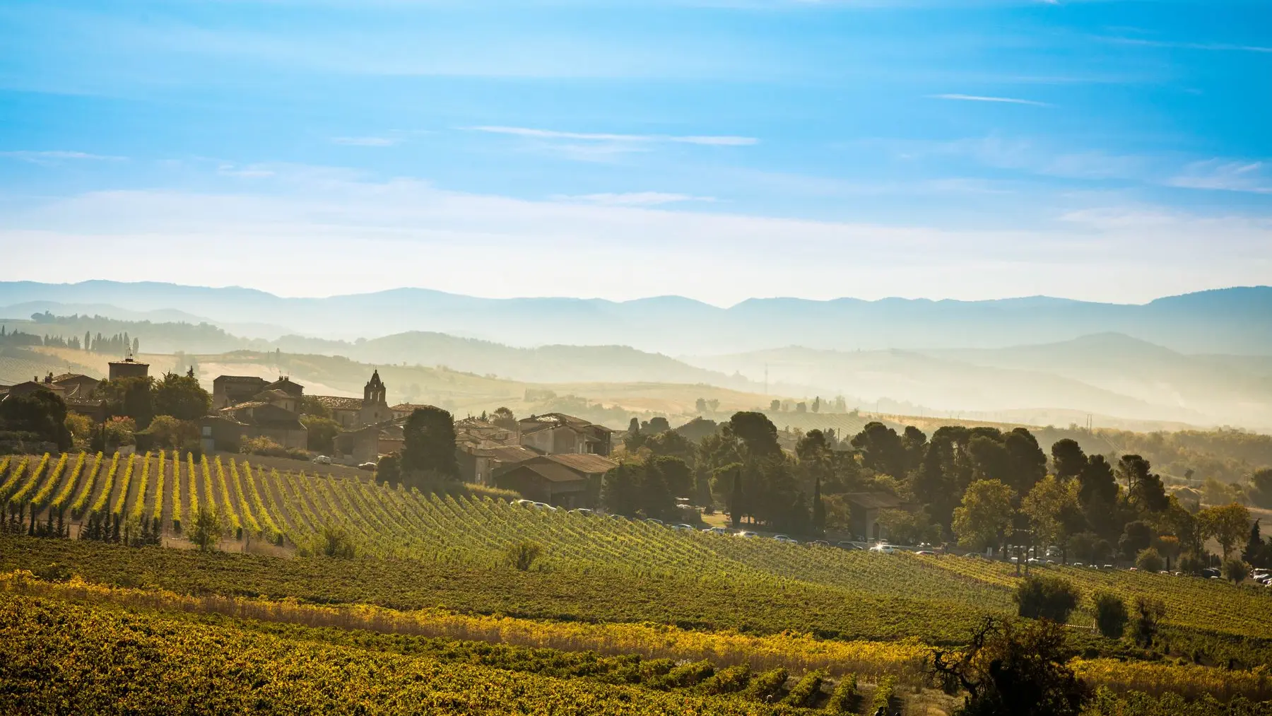 Chateau Guilhem-Malvies_4