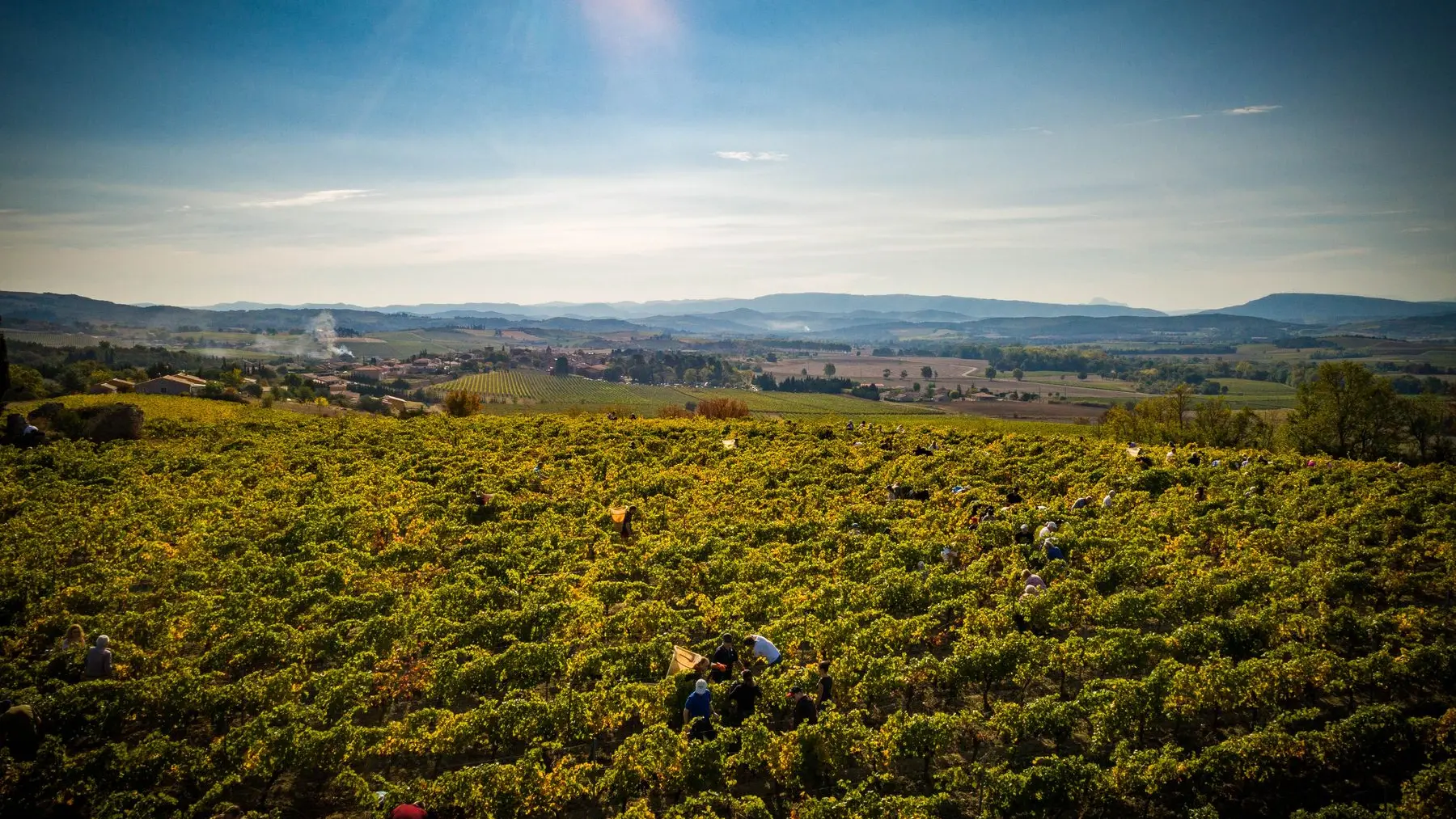 Chateau Guilhem-Malvies_2