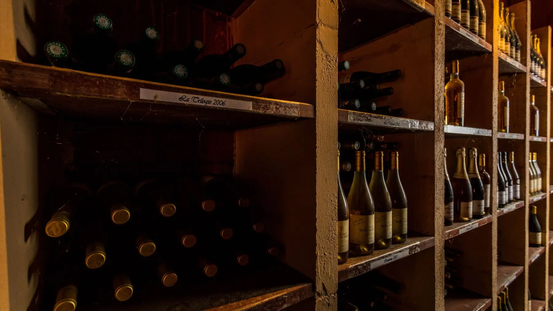 Chateau Rives Blanques-Cepie_12