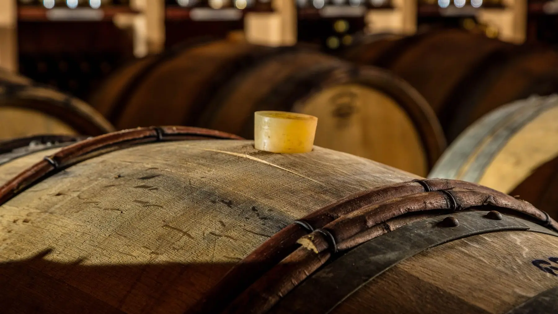 Chateau Rives Blanques-Cepie_7