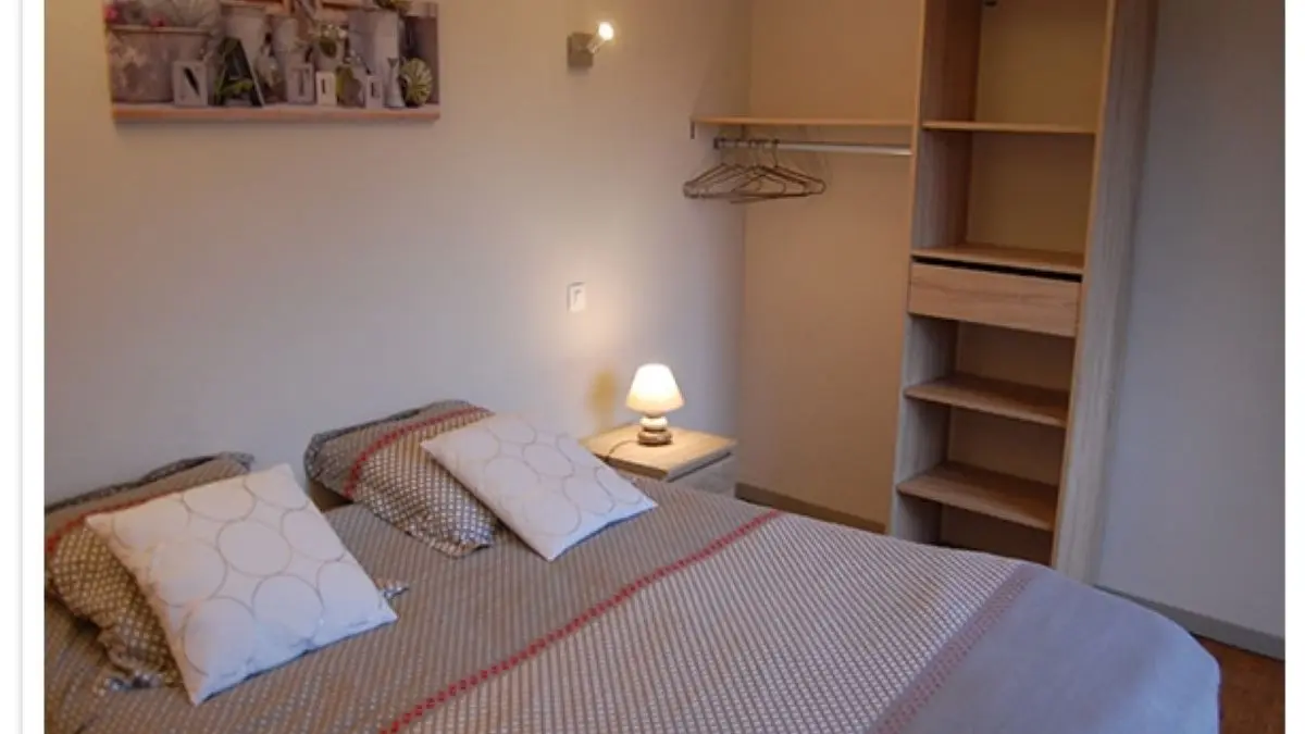 Chambre_du_chateau-lit