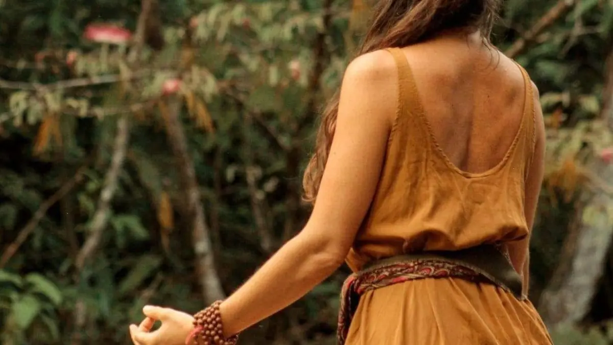 Christine Ulmann Yoga (2)