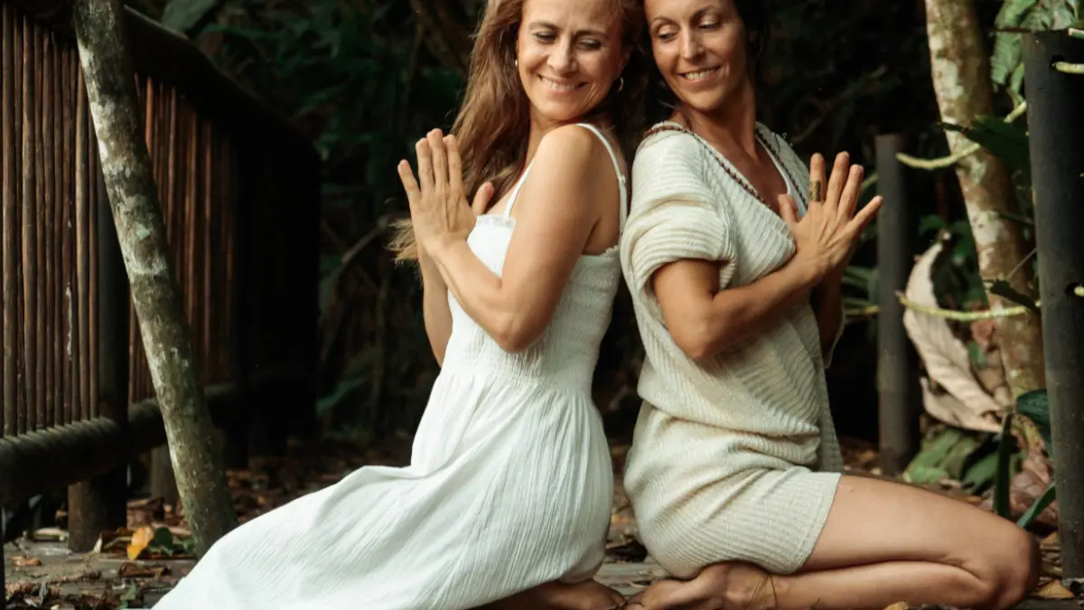 Christine Ulmann Yoga (3)