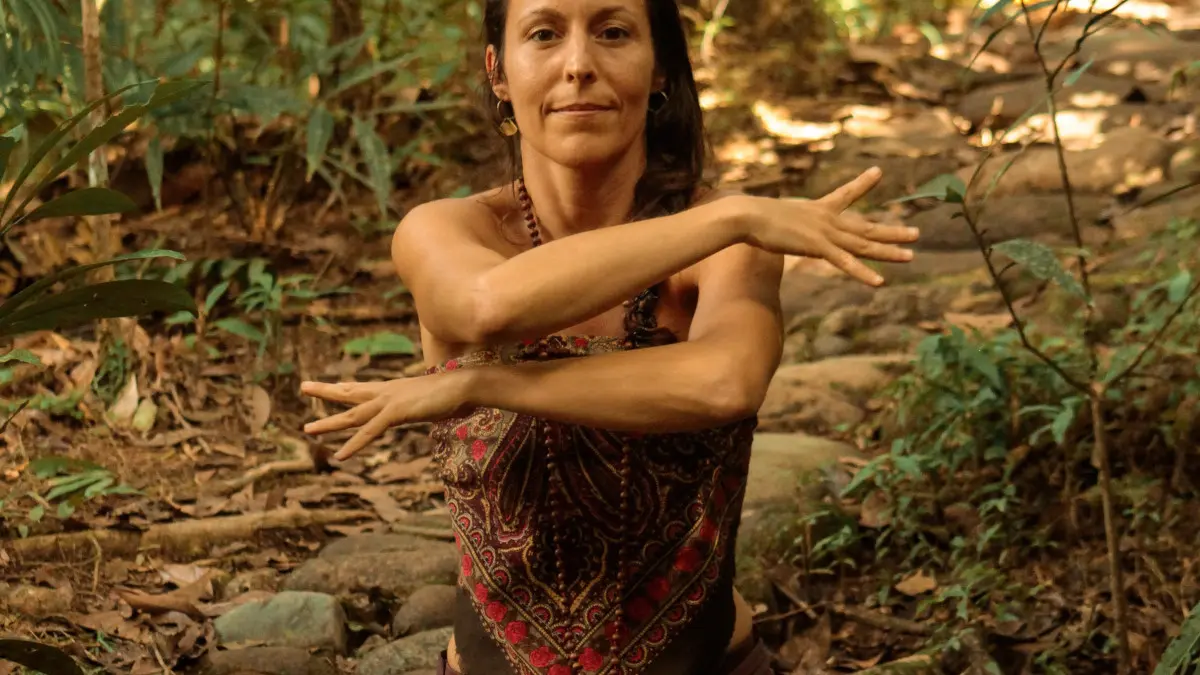 Christine Ulmann Yoga (4)