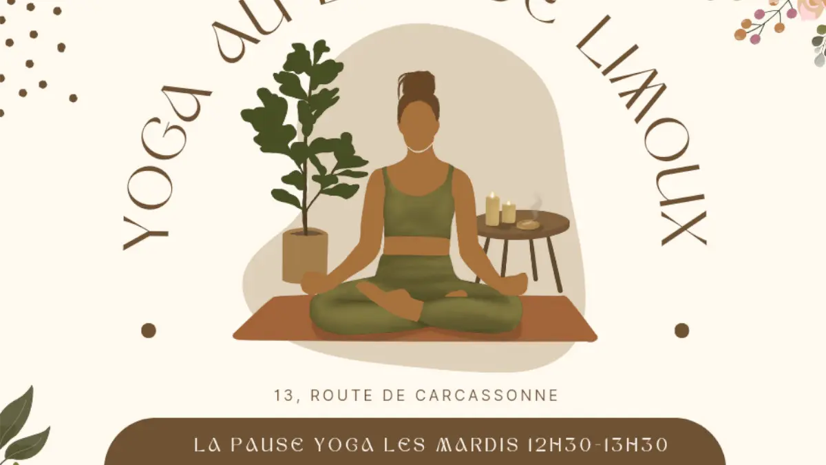 Christine Ulmann Yoga (5)