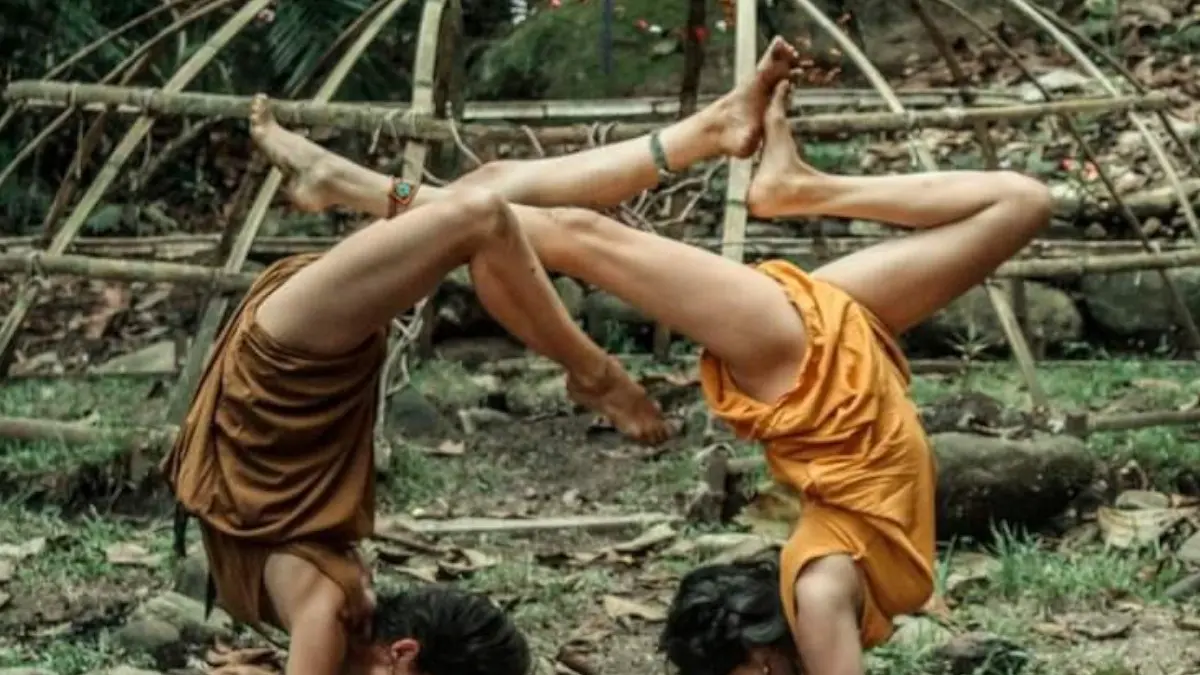 Christine Ulmann Yoga(1)