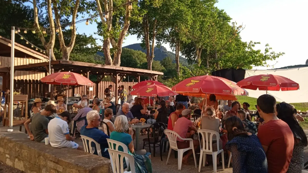 Concert-inauguration-4