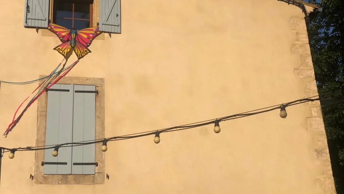 Concert-inauguration-7