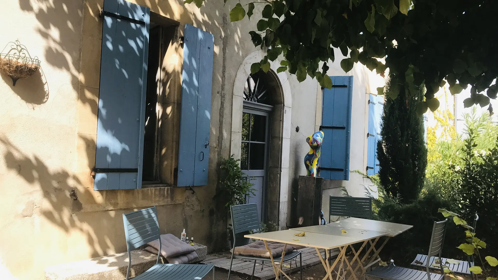 Coeur de Roses_jardin1_D.Mom