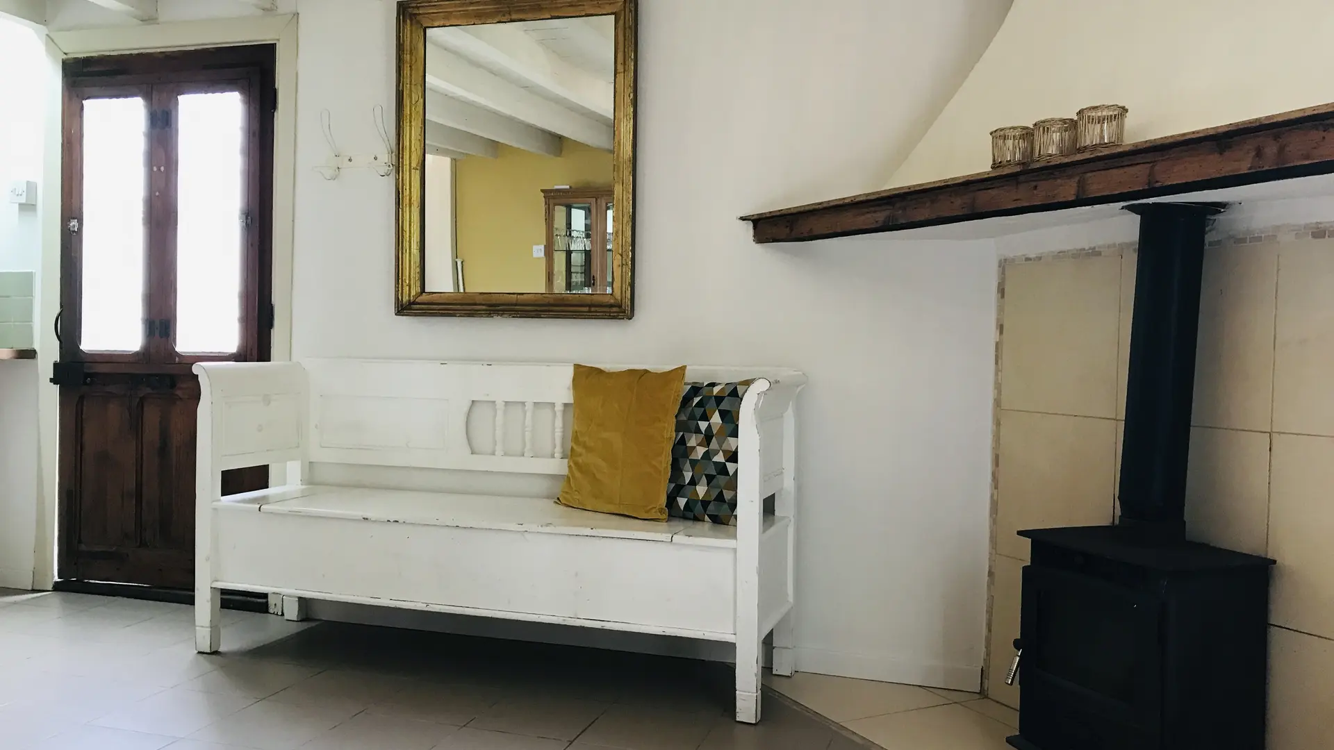 CoeurdeRoses_GiteGabriel5_D.Mom