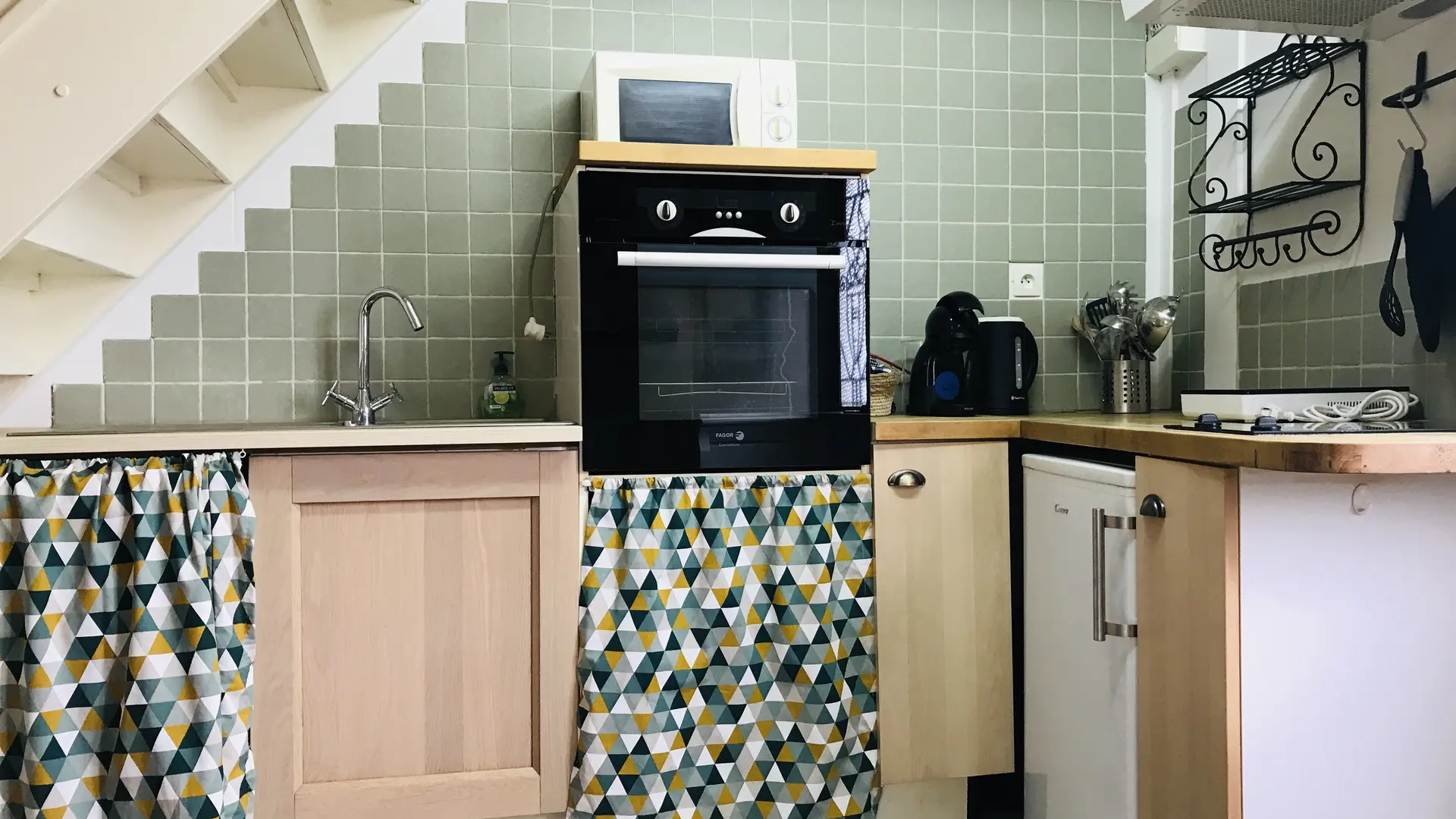 CoeurdeRoses_GiteGabriel6_D.Mom