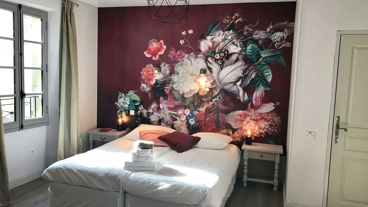 CoeurdeRoses_MarieMadeleine6_D.Mom