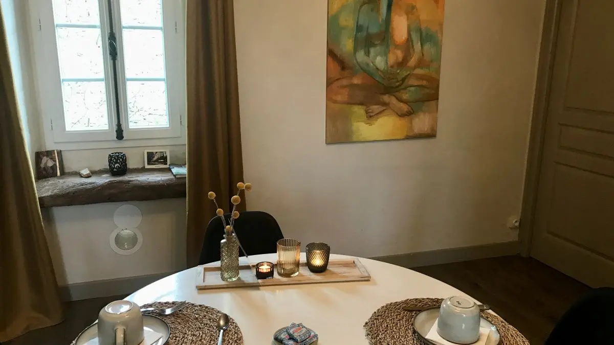 CoeurdeRoses_Petitdejeuner_D.Mom