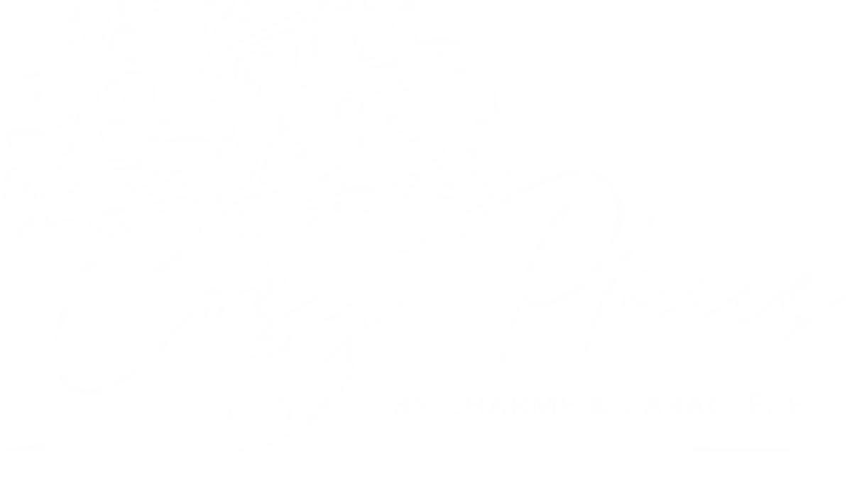 Cosy-Places-Luxe-white-white