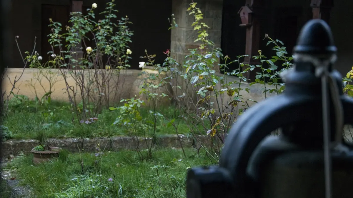 Cloître_Abbaye de Rineutte_PCU_2019-12-06_Libre de droits_©Anthony Molina (3)