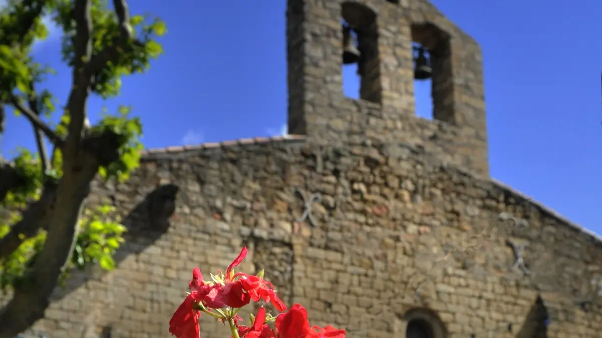 Cubières sur Cinoble