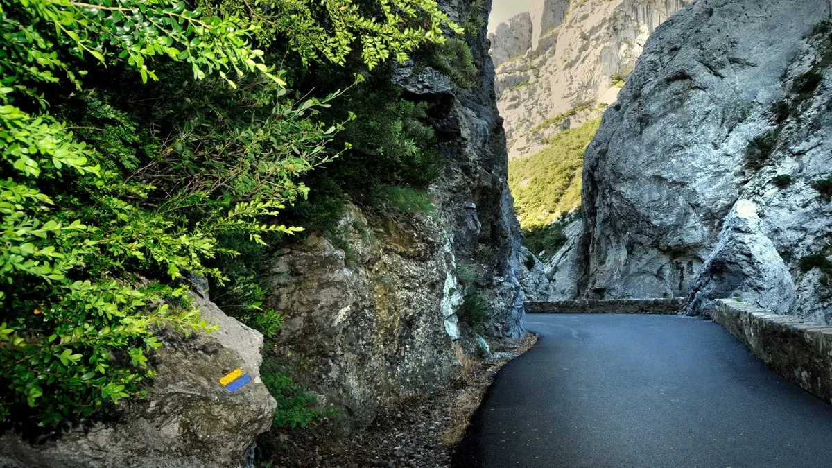 Cubières_Gorgesdegalamus_2010_© Jean-Louis Socquet