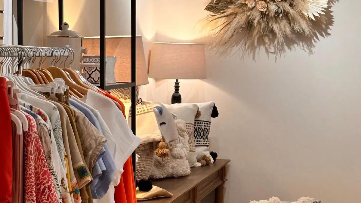 DENTELLE &DECO BY B (4)