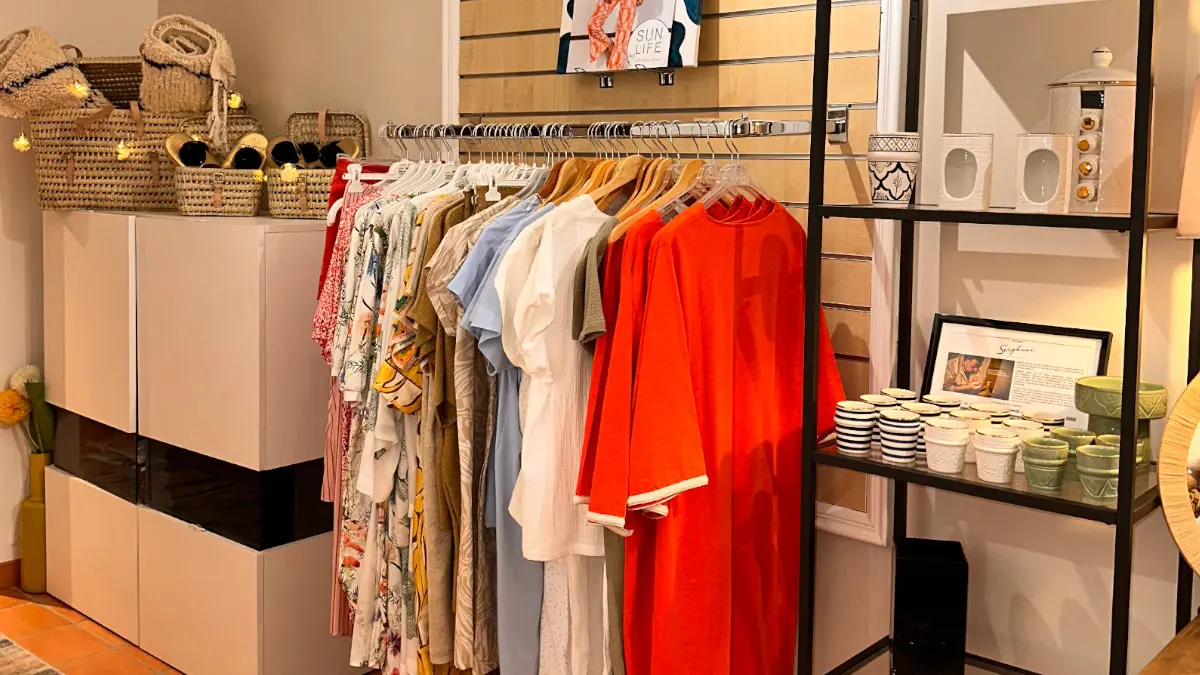 DENTELLE &DECO BY B (6)