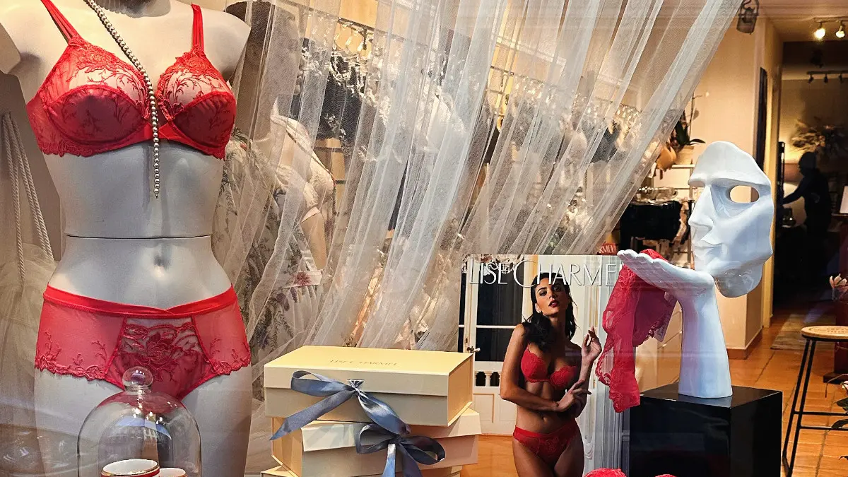 DENTELLE &DECO BY B (1)