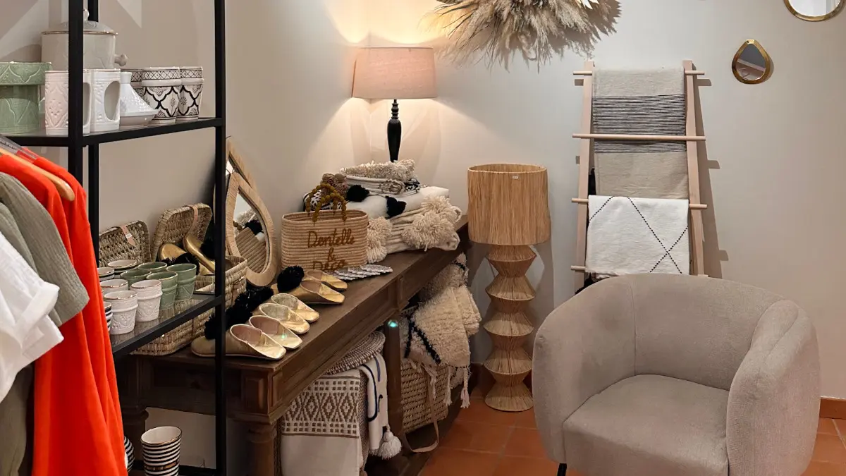 DENTELLE &DECO BY B (2)