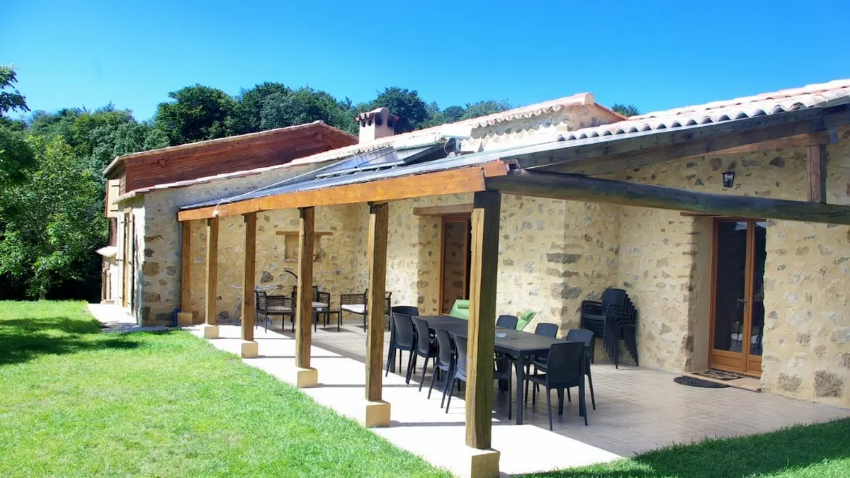 DOMAINE-DU-BOUCHARD-BERGERIE-DU-SALBADOU2