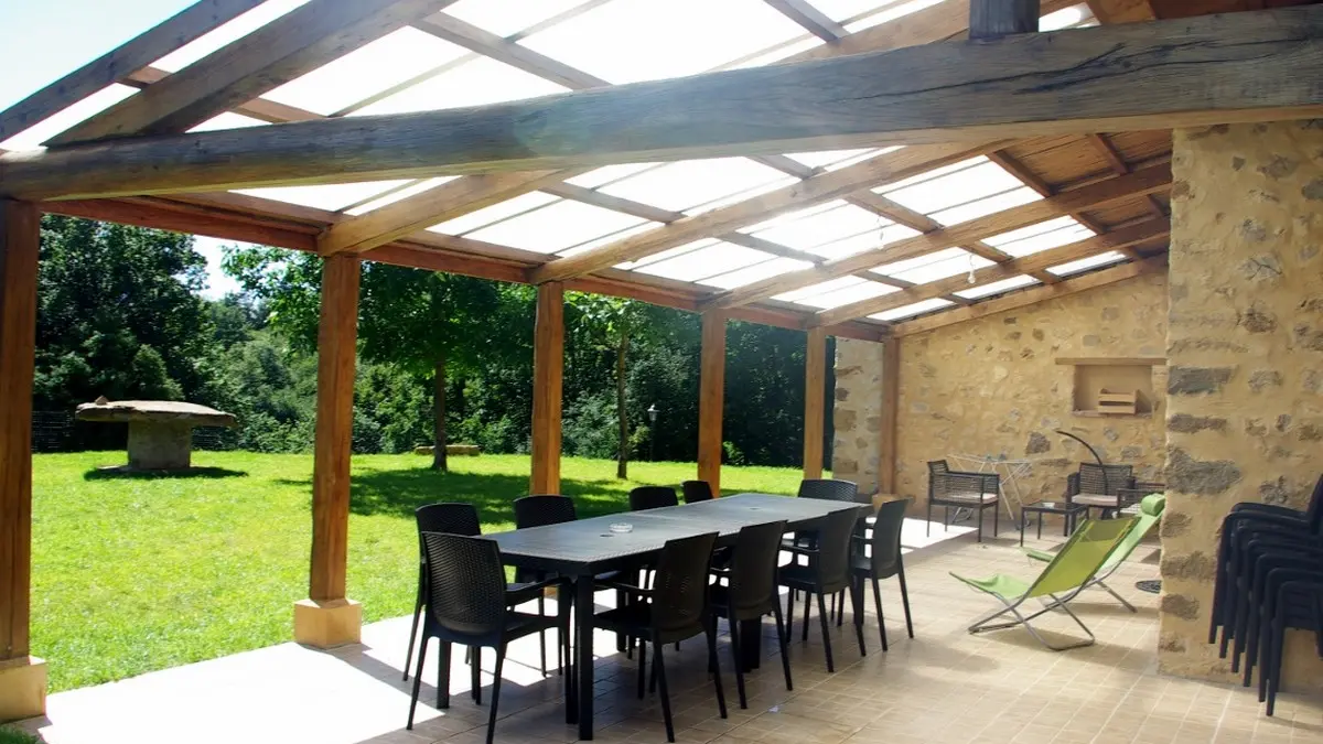 DOMAINE-DU-BOUCHARD-BERGERIE-DU-SALBADOU3