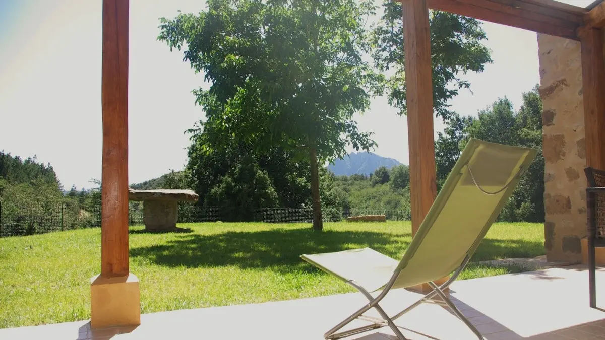 DOMAINE-DU-BOUCHARD-BERGERIE-DU-SALBADOU4