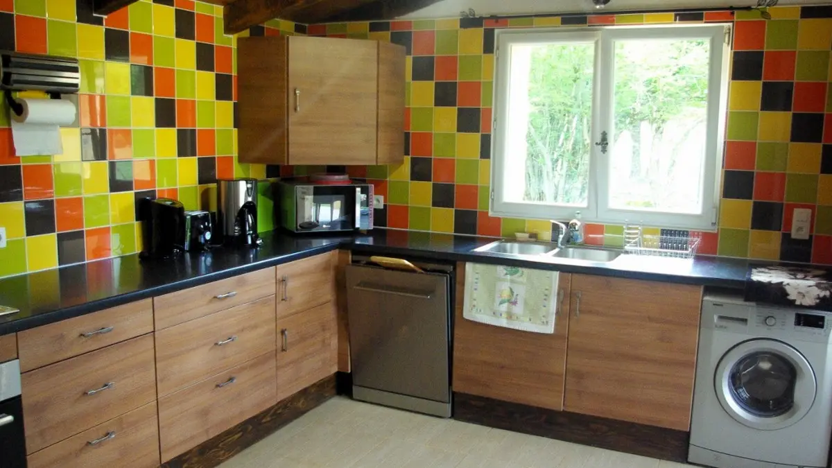 DOMAINE-DU-BOUCHARD-BERGERIE-DU-SALBADOU6jpg