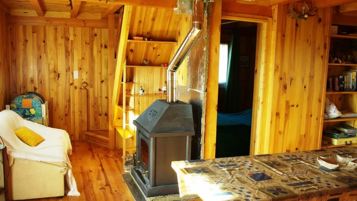 DOMAINE-DU-BOUCHARD-GITE-GRAND-CHALET-3