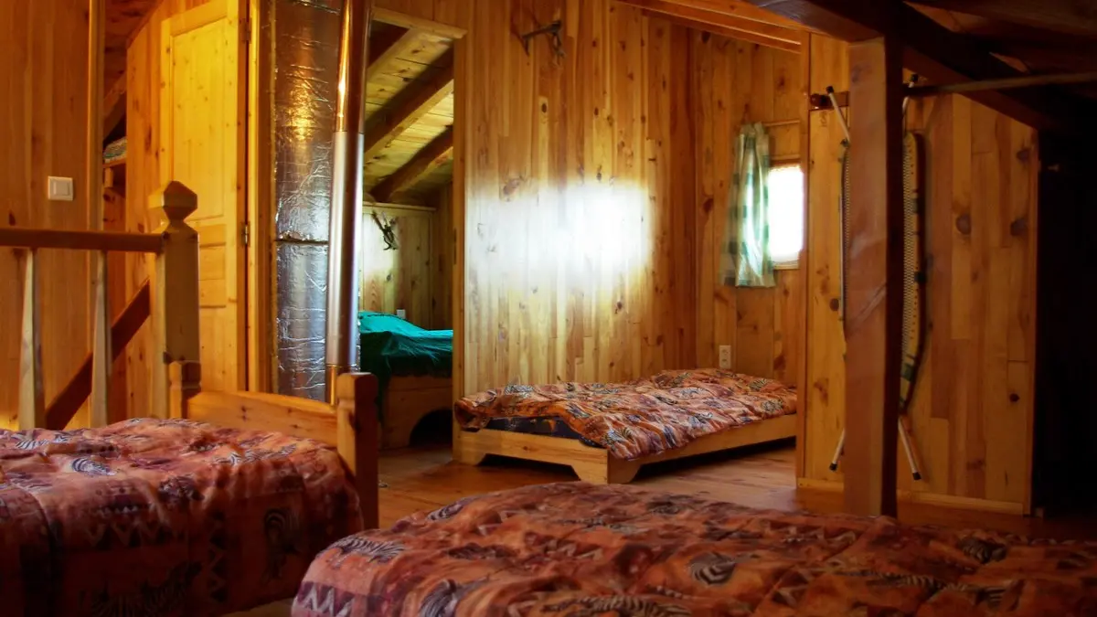 DOMAINE-DU-BOUCHARD-GITE-GRAND-CHALET-4