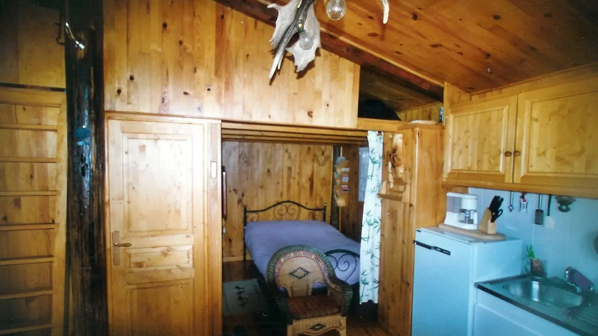 DOMAINE-DU-BOUCHARD-GITE-PTIT-CHALET