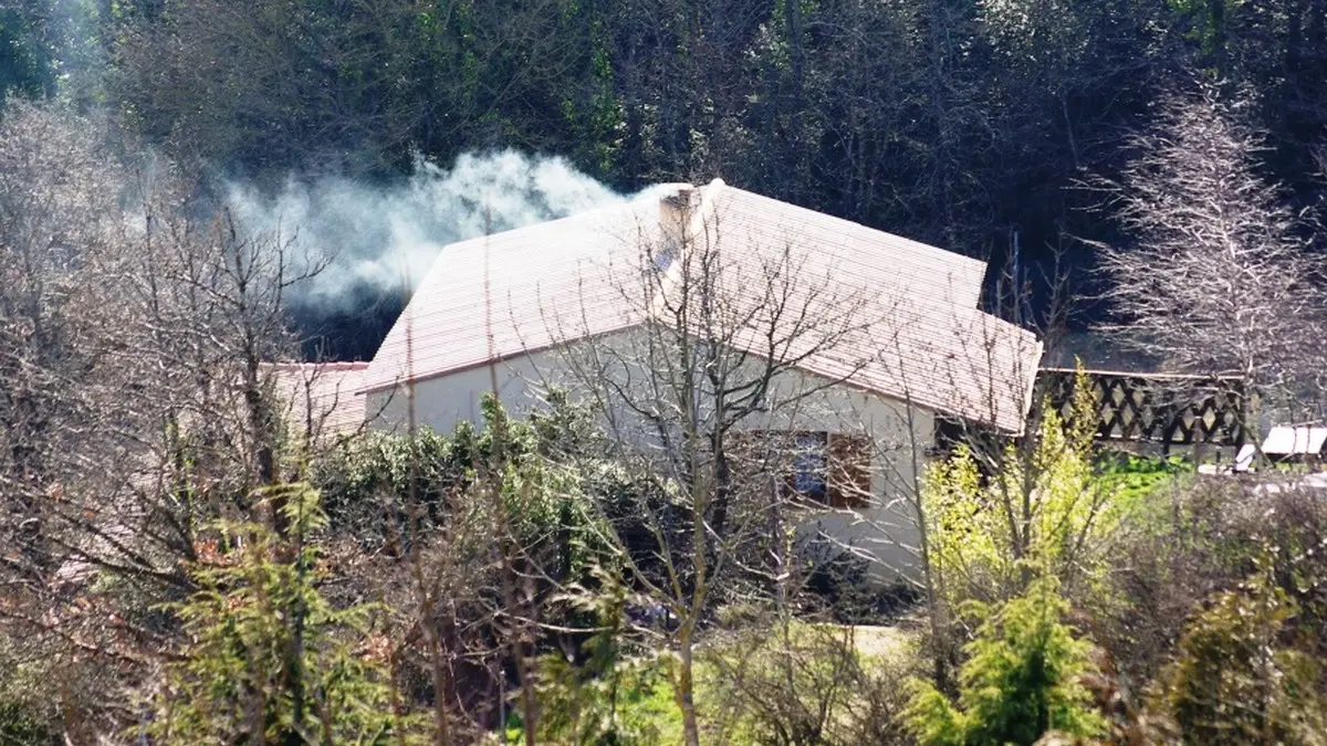 DOMAINE-DU-BOUCHARD-GITE-RANCH-1