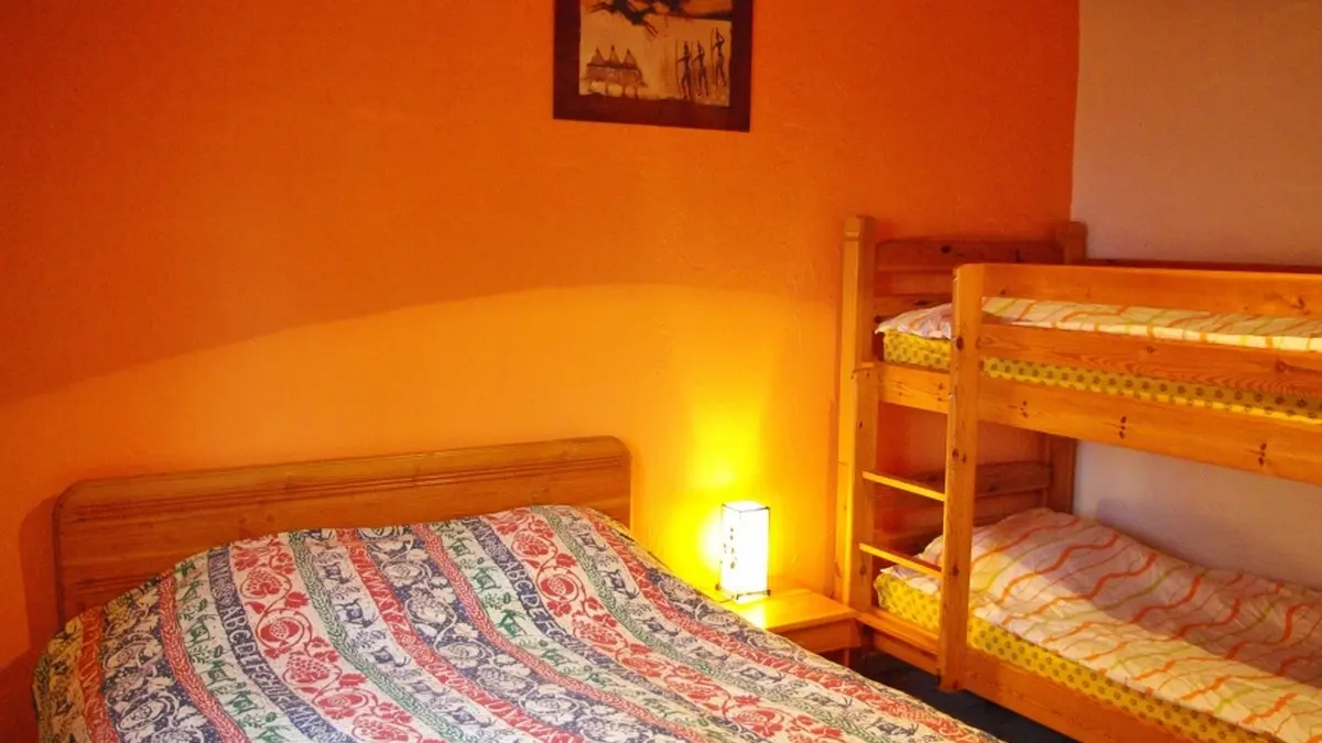 DOMAINE-DU-BOUCHARD-GITE-RANCH-2